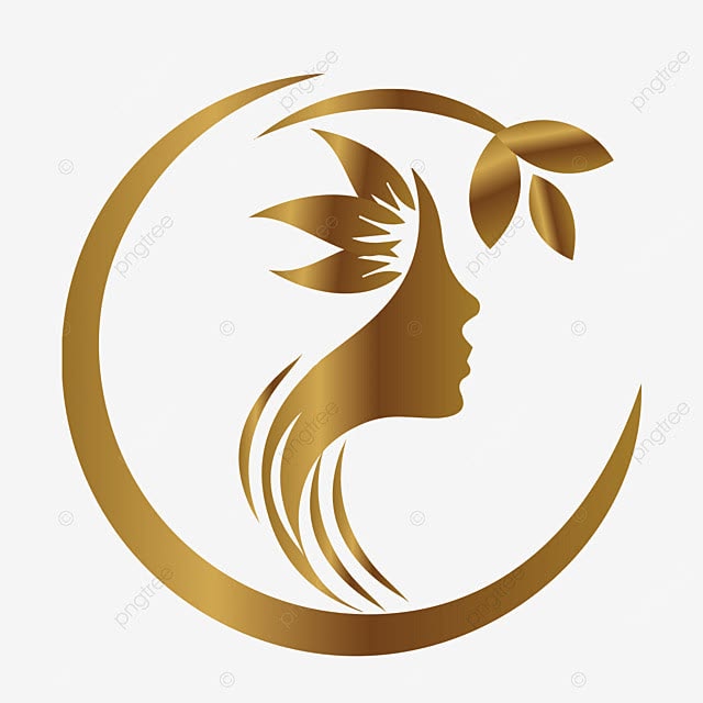 Test Beauty Salon in Yerevan